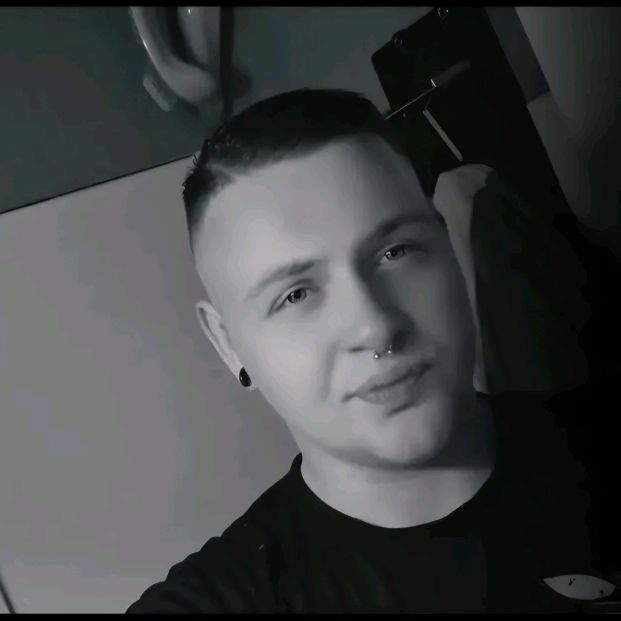 max88👊🏻 - original sound