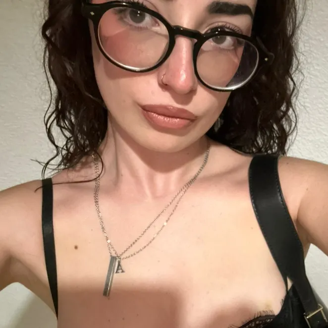 @alejandristicaa