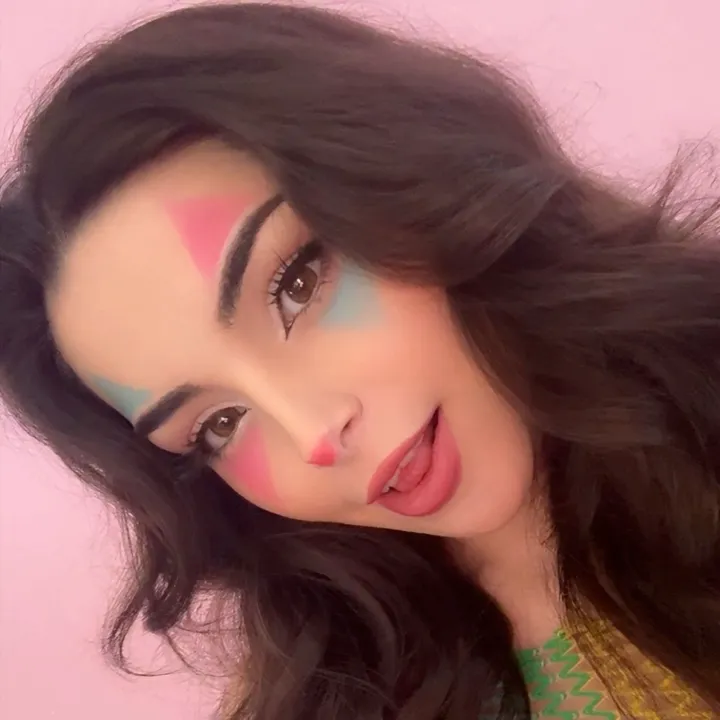 annju_babe