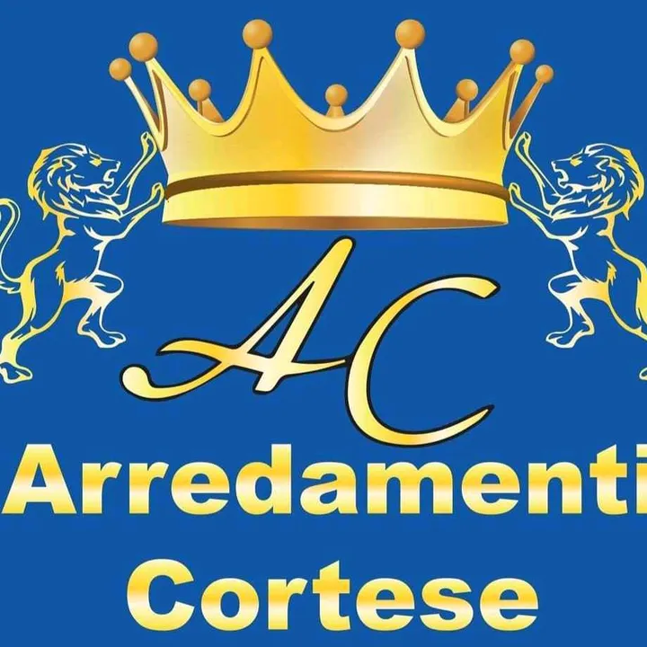 @arredamenticortese