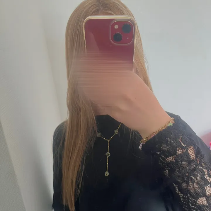 candice_crenn