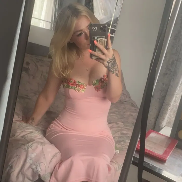 @gracerobertsx.x