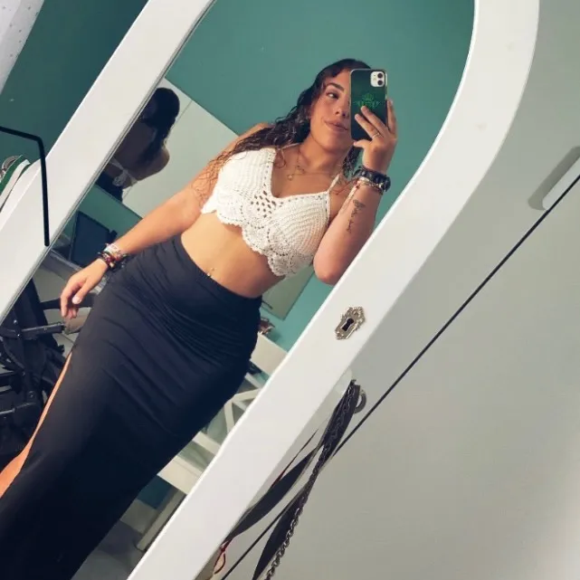 _desireyes_