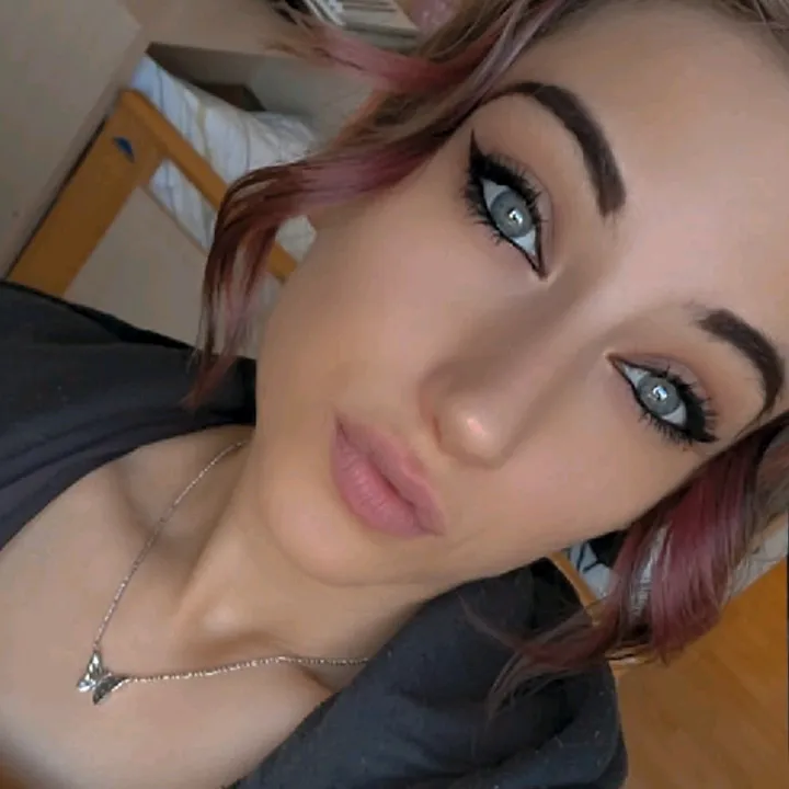 @ronjastwer1