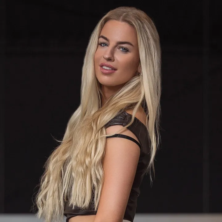 lara_millaa