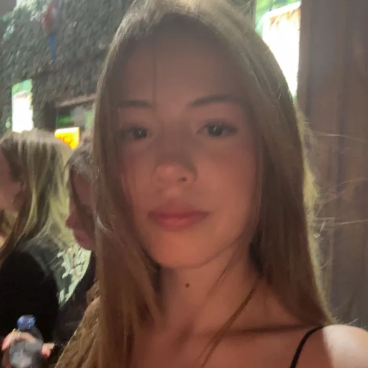 lottesophie._
