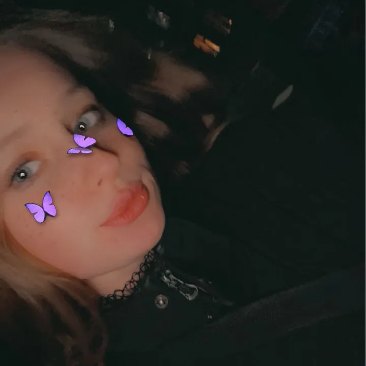 emmajohansen919