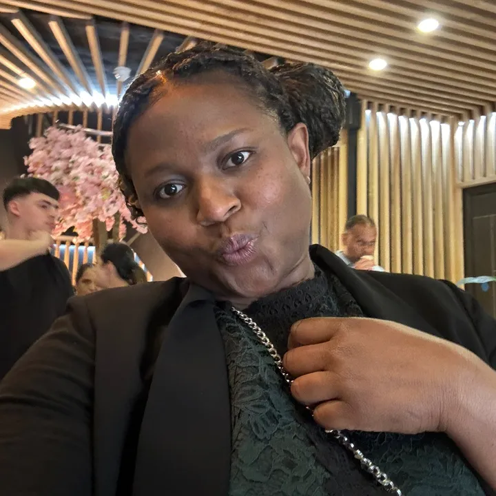 ngozitheinfluencer