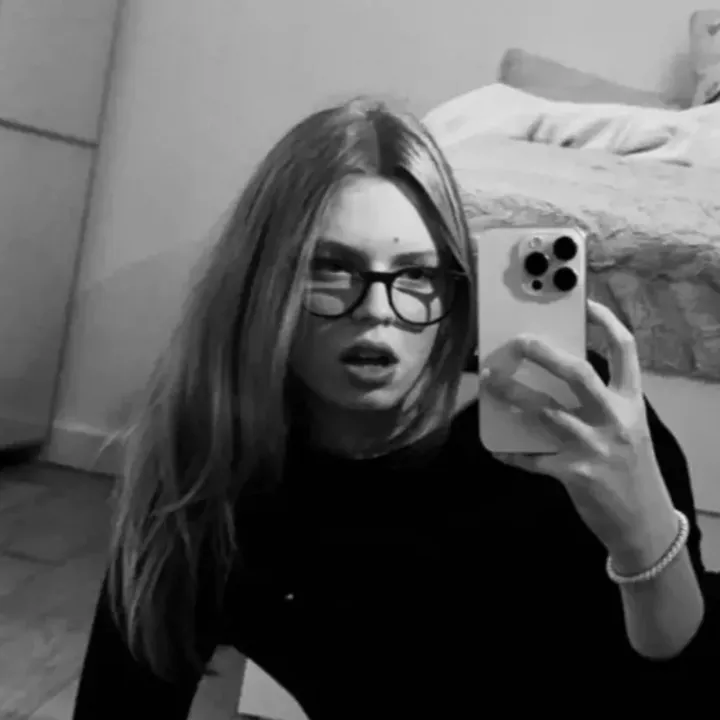 joleenbmn
