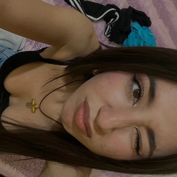 rachelelocatelli