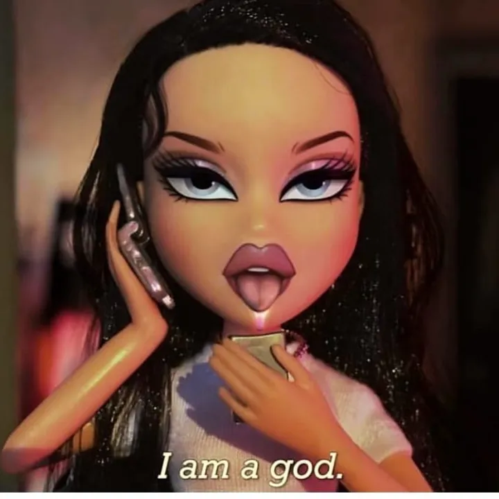 @jade_evolution