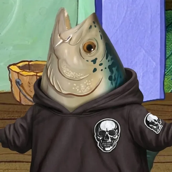 @bikinibottomsfashion