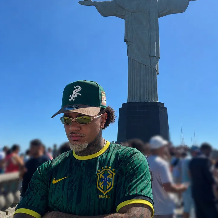 kliayo