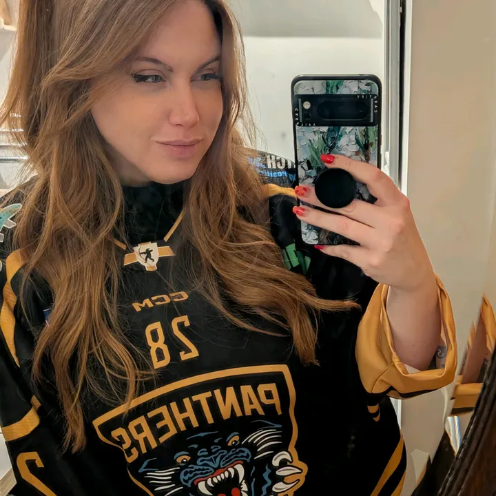 freyagcox