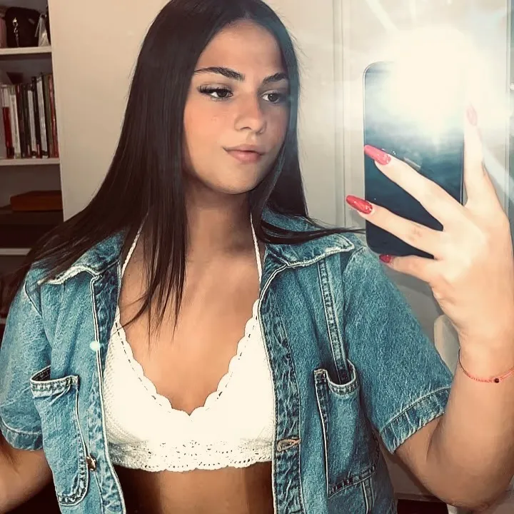 ______rebeccaaa___