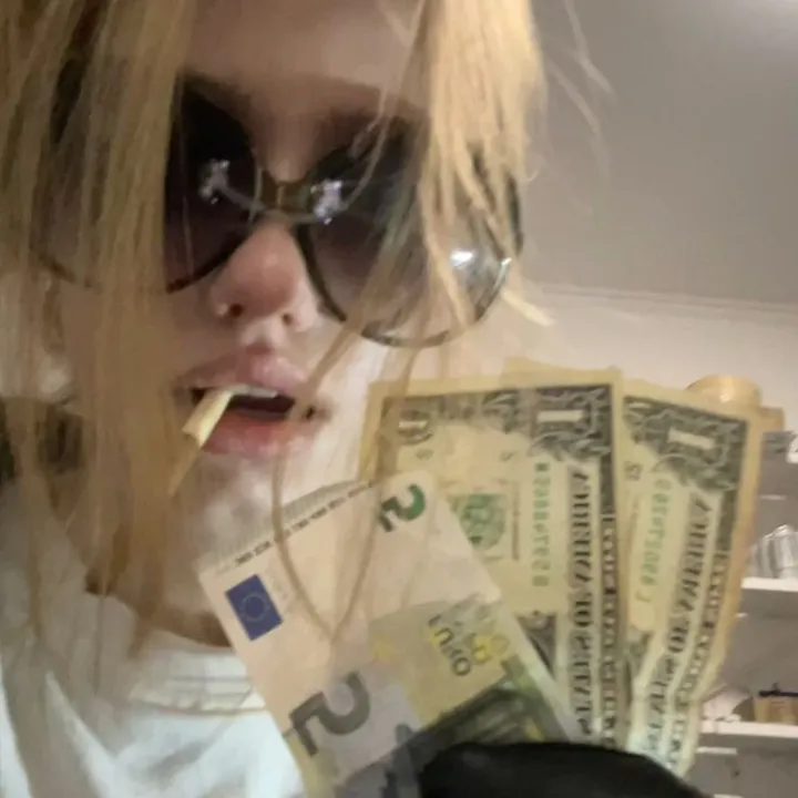 @bape297