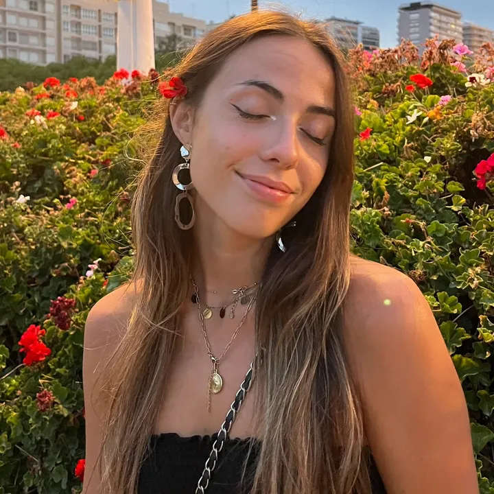 paaulagarcia3