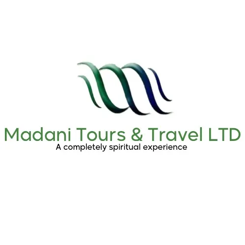 madanitoursltd
