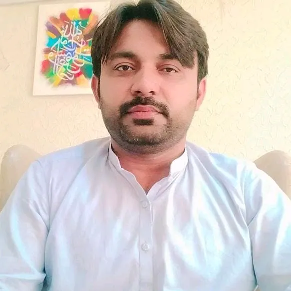danial_mahdi