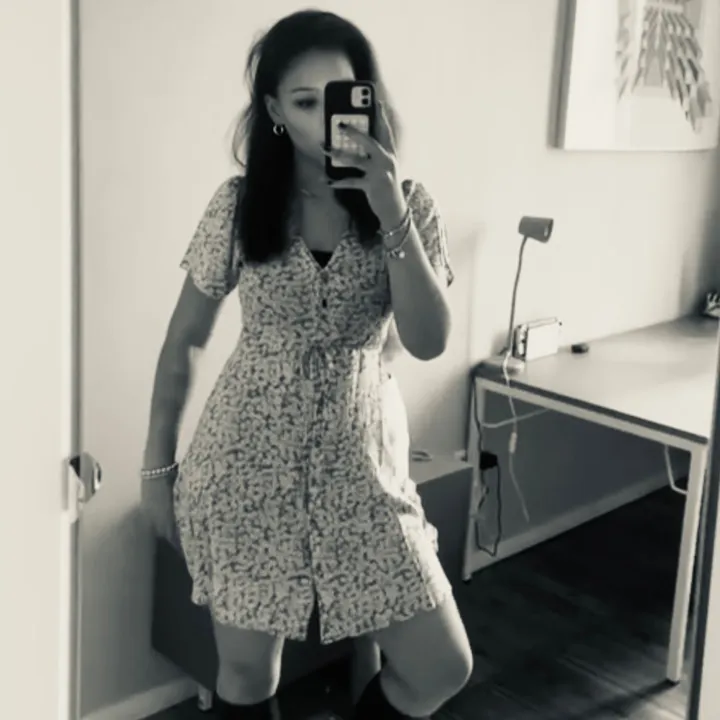 @lakysha.cl