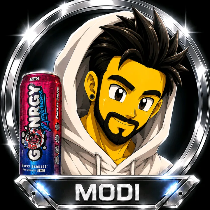 tiktoki_harry