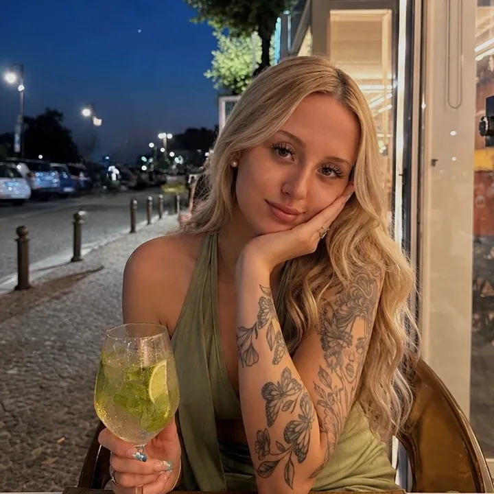 lara.kroiss