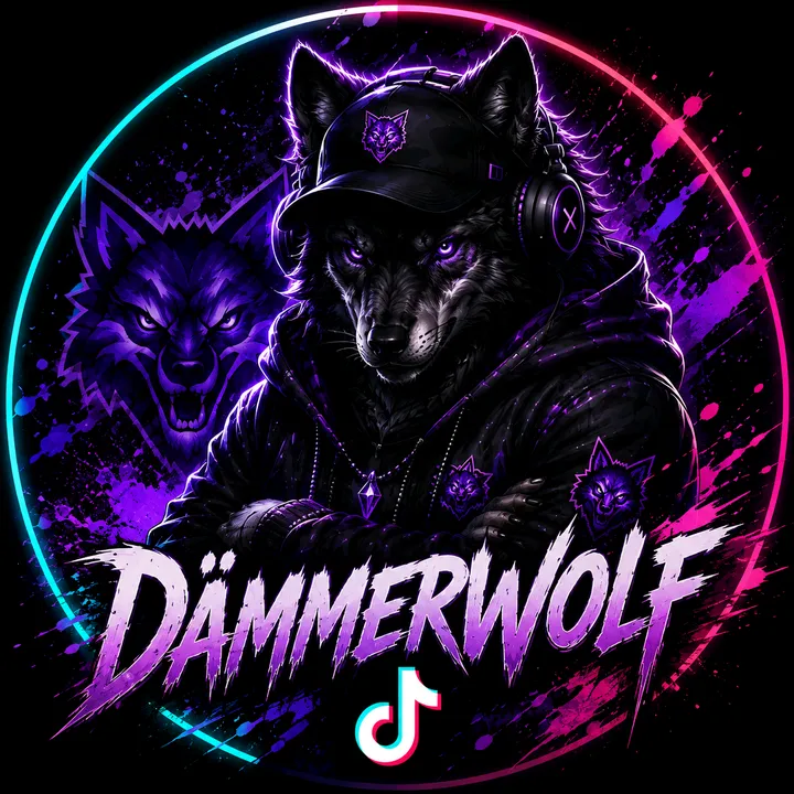 @dmmerwolf7