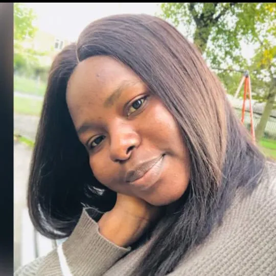 @adenikeolasinde18