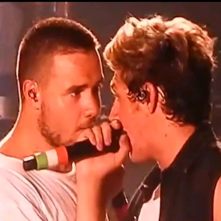 niam_0809