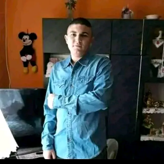 @lukacsszebasztian