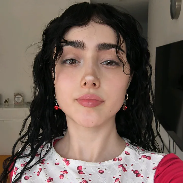 afiiuwu