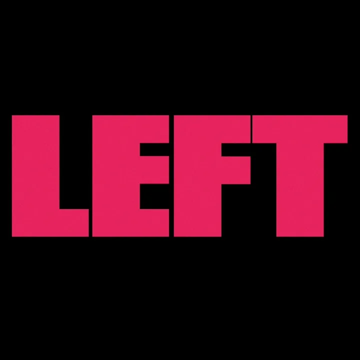 leftlanee
