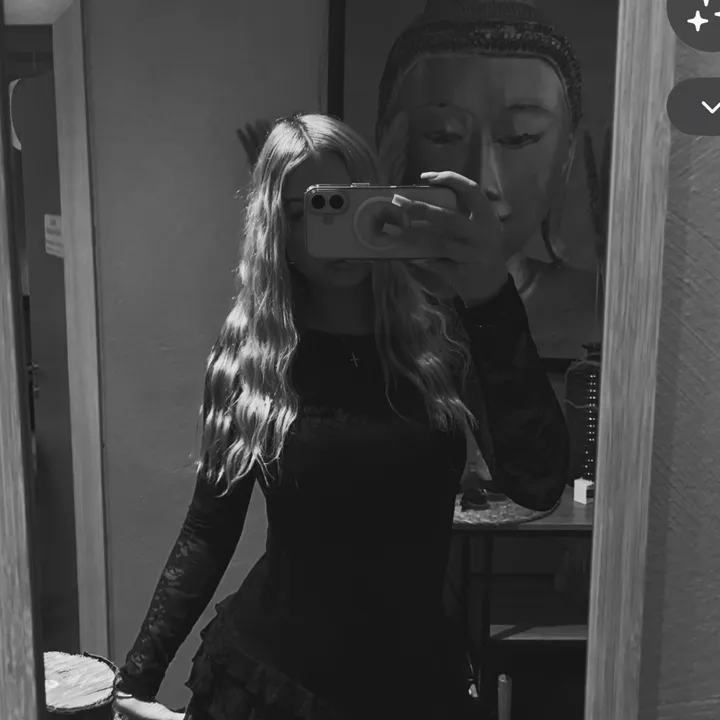 leonie.7lk