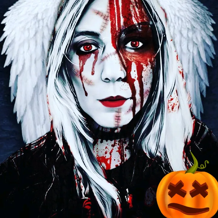 @darkisalu
