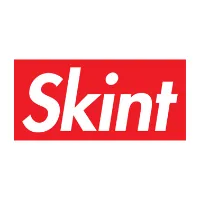 skintmondays