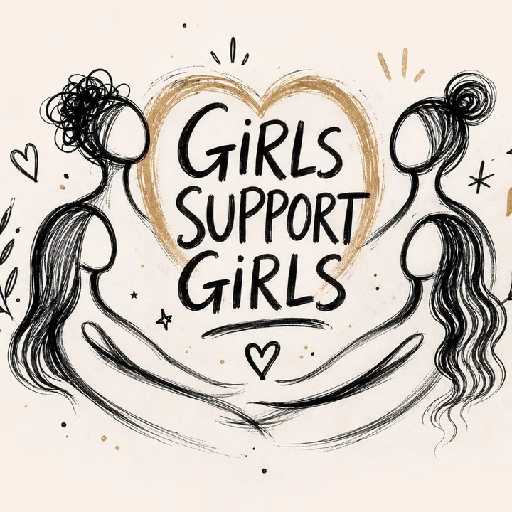_girls_support_girls2025