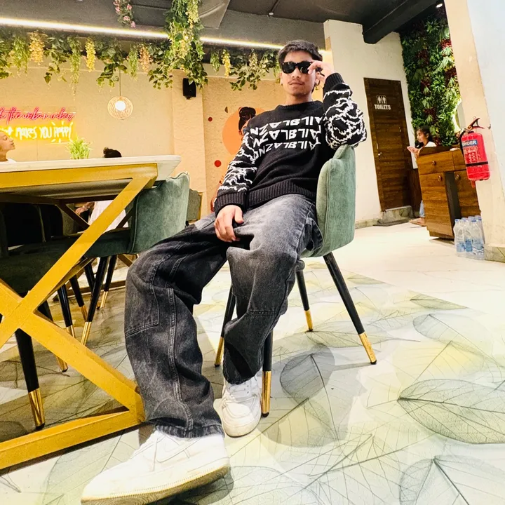 @rajesh.7788