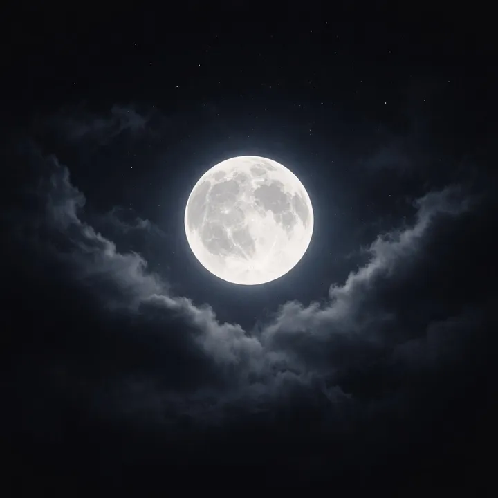 midnight.lyrics97