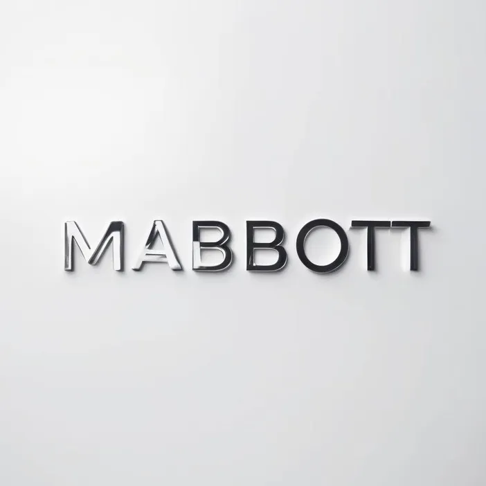 mabbott