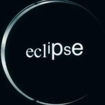 eclipnxkymm