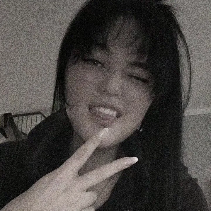 jackicgn