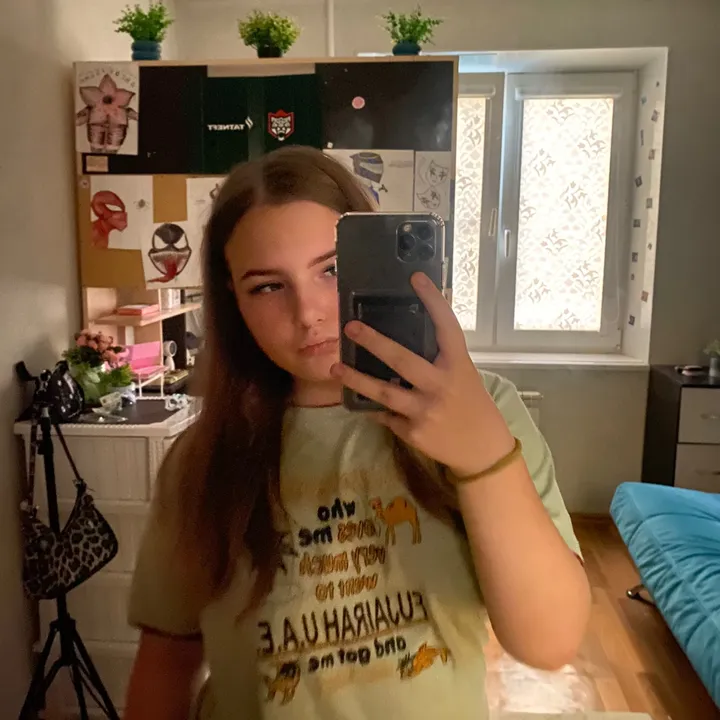 aleksandra_568.0