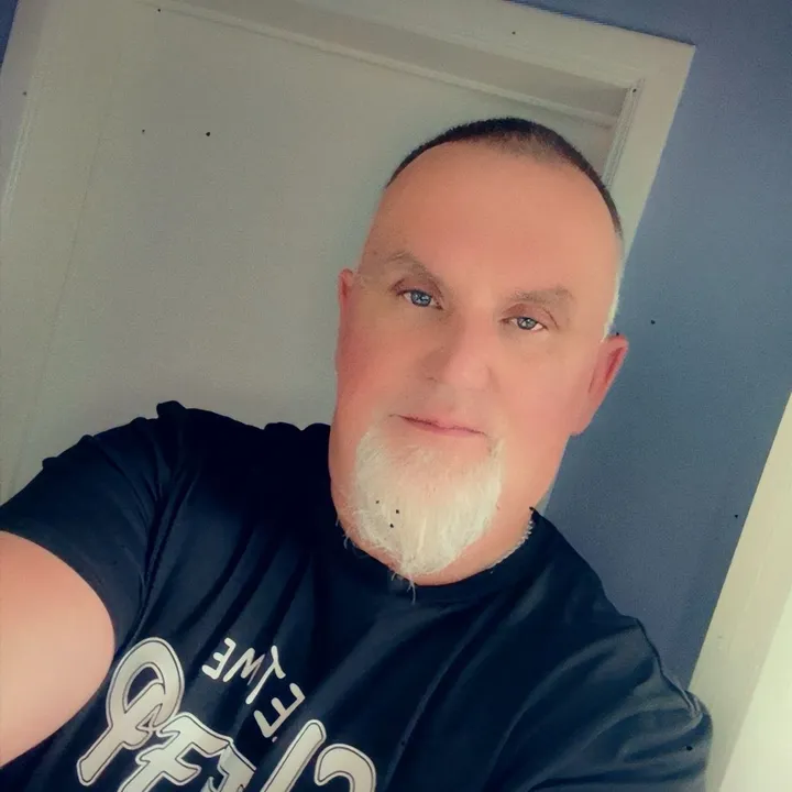 beauj_benoit