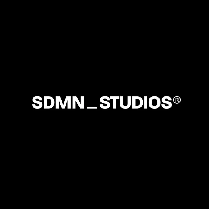sidemenclothing