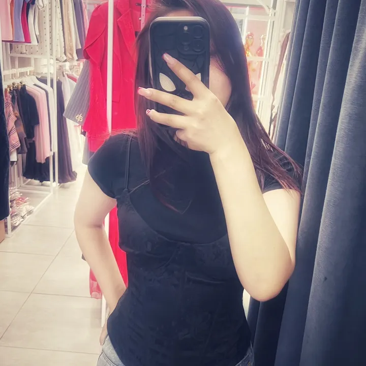 @seziko0026