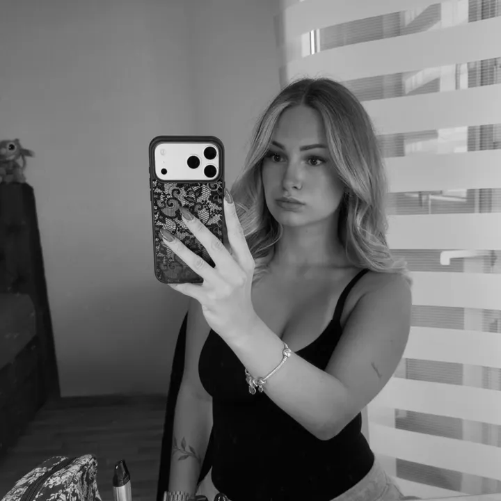 liillyymaariie