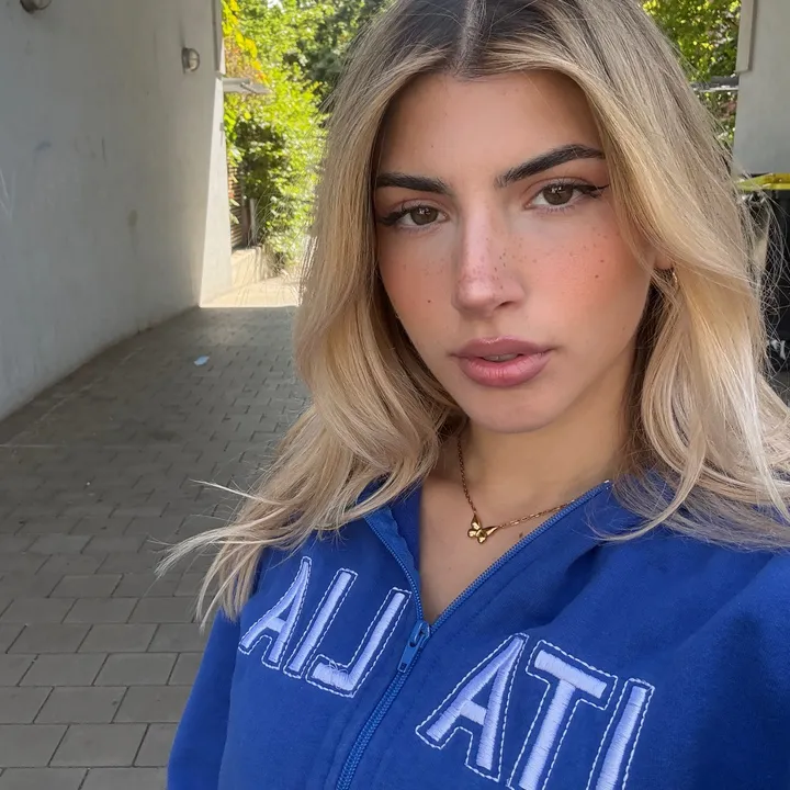 @_alessia.martinez_