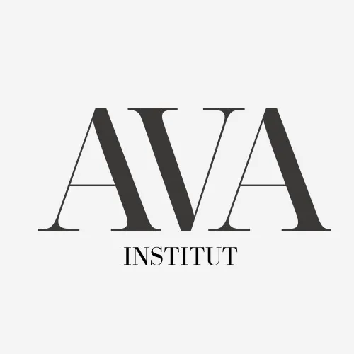ava_institut