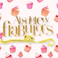 absolutelyflabulous