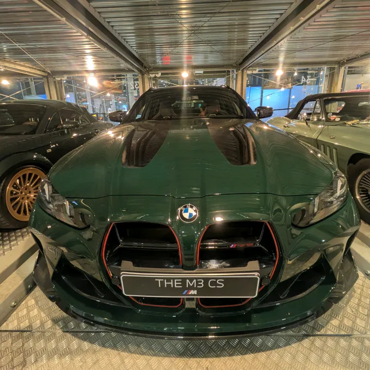 flococo733